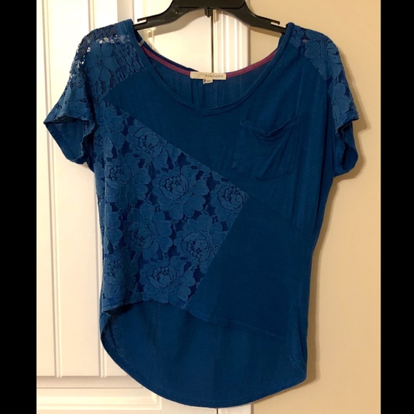 Top - Picture 1 of 1